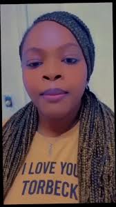 Bertho Jacinthe (@jakobjacing) • Facebook