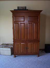 Check spelling or type a new query. Can I Convert My Tv Armoire Into A Bar Liquor Cabinet