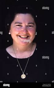 Jacinta hi-res stock photography and images