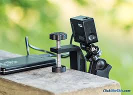 Simply plug your gopro to the supercharger using the gopro charger cable, the same as you would plug into a usb wall charger. How Long Does A Gopro Battery Last 8 Tips For A Longer Life Click Like This