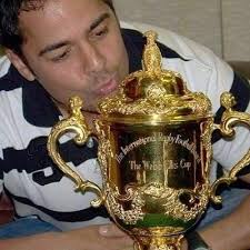 Marcel (@Marcelprop01)