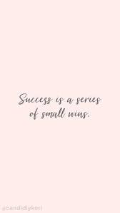  Mobile Wallpapers Candidly Keri Ipad Wallpaper Quotes Grey Quotes Quotes