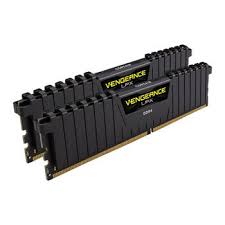 Image result for ram