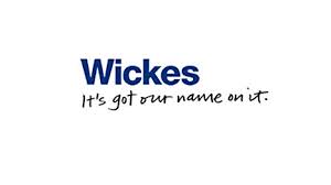 wickes to open dedicated kitchen and