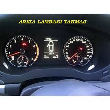Fiat Egea Led Aydinlatma Plaka Led Seti Ariza Yakmaz Yuksek Performans Fiyati Ve Ozellikleri Gittigidiyor