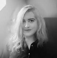 Our Team — Light Organ Records