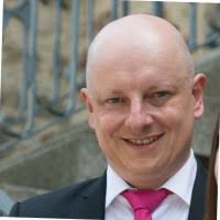 10+ "Thomas Frommer" profiles