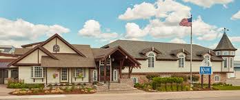 United windows is a manufacturer of replacement windows and new construction windows. Kolbe Windows Doors Windows And Doors For Luxury Homes And Commercial Buildings Custom Orders Welcome