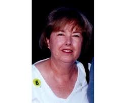 Carol Mathieson Obituary (2020)