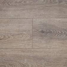 Their products include a wide variety of beds, mattresses, carpets, laminate flooring, vinyl flooring and rugs. Eternity Floors Nordic Collection Sola Waterproof Flooring Stockton California Carpetland Waterproof Flooring Flooring Nordic