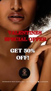 Mary bittar (@laserderm1) • Instagram photos and videos