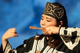 See more of アイヌ民族博物館 on facebook. èŠ¸èƒ½ ã‚¢ã‚¤ãƒŒæ°'æ— æ­´å²ã¨æ–‡åŒ– æ–‡åŒ– æ­´å² ã‚¢ã‚¤ãƒŒæ–‡åŒ–ã‚'å­¦ã¶ å…¬ç›Šè²¡å›£æ³•äººã‚¢ã‚¤ãƒŒæ°'æ—æ–‡åŒ–è²¡å›£