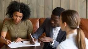 Image result for how to find an attorney to look over closing of a home