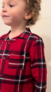 Mr Chatterbox Discovers a Magical Key