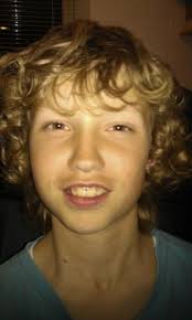 Max Schut (@MaxSchut)