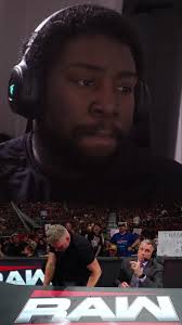 Boston Conner Pat Mcafee