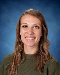 Who's Who in Health Services