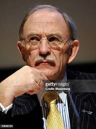 47 Cees Maas Photos & High Res Pictures