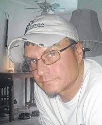 Raymond Luster's Instagram, Twitter & Facebook