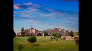 There are four conditions on which members shall be received into a church, including belief, baptism, doctrine and morals. E Free Church Statement Of Faith 9 Church Membership May 2 2021 Youtube