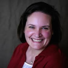 2017 UDL Symposium: Directory