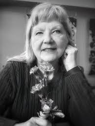 Steven Westerberg's Instagram, Twitter & Facebook