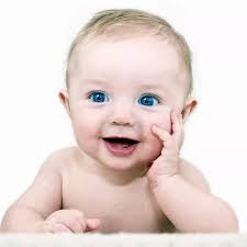 Top baby names in Liverpool 2014 revealed