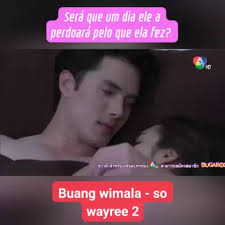 wanita surga eps 6 part 6 malaysia