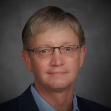 Marvin Devoe's Instagram, Twitter & Facebook