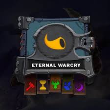 Image result for Drake RR-1