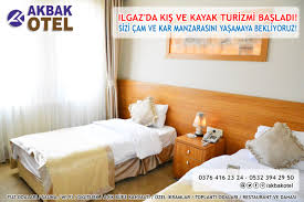 Akbak Otel Ilgaz Da Kayak Sezonu Basladi Sizi De Bekliyoruz Www Ilgazakbakotel Com Ilgaz Ilgazotelleri Ilgazotel Akbakotel Ilgazdagi Oteller Kayak