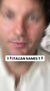 🇮🇹 Ciao a tutti! As a follow-up to our previous video