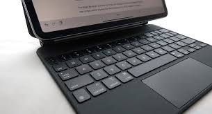 راهب سلوفينيا رئيس Ipad Pro Keyboard Caps Lock Cabuildingbridges Org