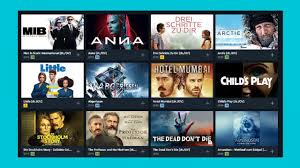 15,430,482 likes · 52,728 talking about this. Amazon Prime Video Jetzt 13 Filme Im Angebot Fur Je 99 Cent Leihen