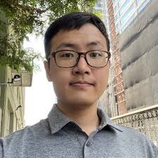 Students, Trainees, Staff, Alumni and Community Partners