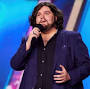 Profile Picture of Autistic Britain's Got Talent star Travis George becomes our new ... (@ambitiousaboutautism.org.uk) on Google