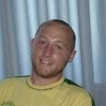 10+ "Matthew Steuer" profiles