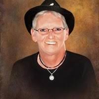 Joyce Withrow Hamby Obituary