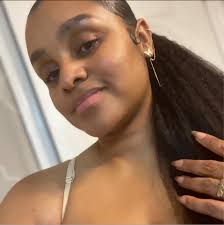 What are everyone's experiences with dating their south node sign?