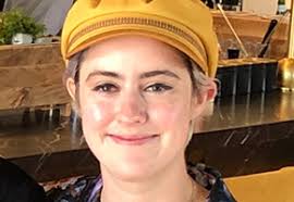 Show 373, May 16, 2020: Sommelier Ali Coyle, Fable & Spirit, Newport Beach 