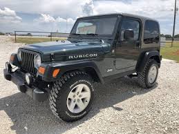 Image result for Woodland Green 2004 Topkick