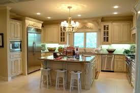 Here are a few final tips on how you can still enjoy the benefits of a kitchen island even with a tiny kitchen. Kitchen Island Ideas Without Sink Novocom Top