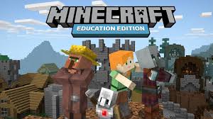 If you're an educator in the u.s., you may already be familiar with the power of the suite of products provided by frontline education. Microsoft Teams Is Getting Minecraft Integration To Help Improve Online Learning Experience Ht Tech