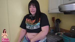 @PaigeSteeleXXXs video Tweet