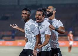 We did not find results for: ÙÙŠ ØªÙ‚Ø¯Ù… Ø´Ø±ÙƒØ© ØªÙ‚ÙŠÙŠØ¯ Ø§Ù„Ø§Ù‡Ù„Ù‰ Ø§Ù„Ù…ØµØ±Ù‰ Ø§Ù„ÙŠÙˆÙ… Ø±ÙŠØ§Ø¶Ø© Tarks Net