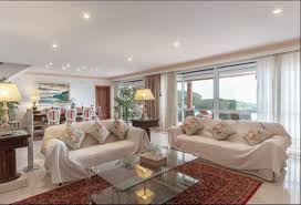 Quando L Eleganza Diventa Casa Con Immagini Interior Design