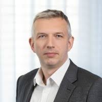 44500+ "Singleton" profiles