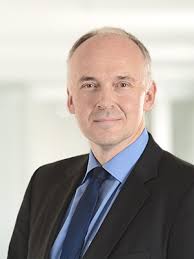 76E8DD22-7B8E-436F-A6A0-7076A5CBAB64