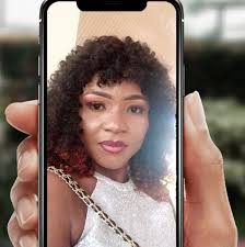 Profile for Mirian Nwankego Opara