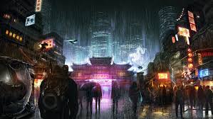 Maybe i would appreciate more dirt in a shadowrun map. Dumpshock Forums Shadowrun Returns Returns